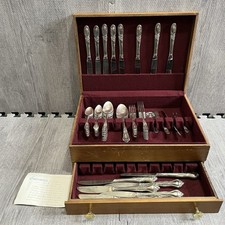 plated oneida silverware for sale plated oneida silverware for sale Willmar