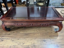 bonsai table for sale bonsai table for sale BRIGHTON