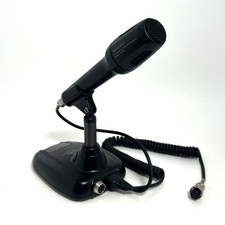 Yaesu 100a8x desktop for sale  Ventura