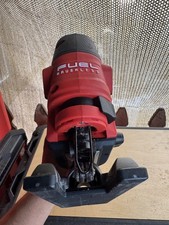Milwaukee 2737b m18 for sale  Long Beach