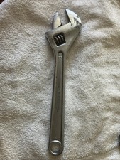 Vintage proto adjustable for sale  Battle Ground