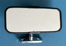 Sprite frogeye rear for sale  WIMBORNE
