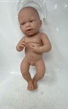 Realistic anatomically correct for sale  Miami Gardens