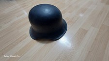 Ww2 wehrmacht luftschutz gebraucht kaufen  Landsberg am Lech