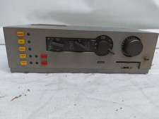 Quad preamplifier for sale  BUNGAY