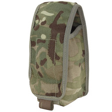 Osprey mk.iv mtp for sale  CROWBOROUGH