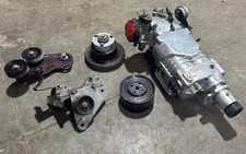 Chevy silverado suburban for sale  USA