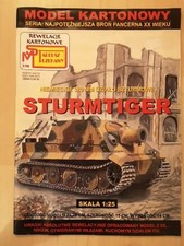 Super model 1998 gebraucht kaufen  Berlin