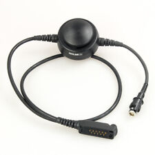 Holmco 12711 adapterkabel gebraucht kaufen  Berlin