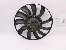 Used engine cooling for sale  Waterbury