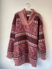 Maglione emilio pucci usato  Catania