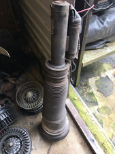 Mercedes class 220 for sale  BEXHILL-ON-SEA