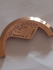 Omega 342 344. usato  Sant Angelo Romano