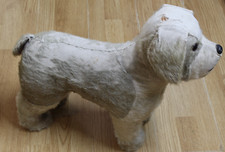 push along dog for sale push along dog for sale NORWICH