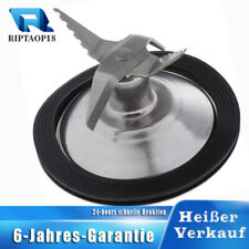 Mixer klinge ersatzmesser gebraucht kaufen  Hannover