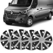 Renault master fits for sale  NORTHAMPTON