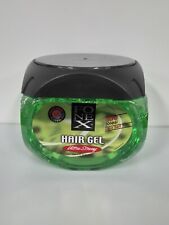 Fonex haargel ultra gebraucht kaufen  Biedenkopf