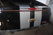 Rear end truck for sale  Hamtramck