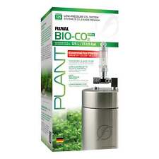Fluval bio co2 for sale  Taunton