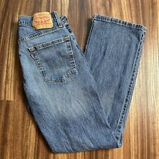 Levis jeans mens for sale  New Albany