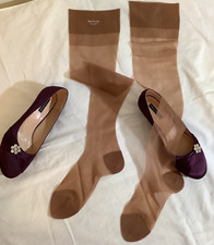 Vintage soft garter for sale  Hayward