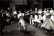 Photography the musical d'occasion  Marseille I