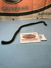 Tubo radiatore liquido usato  Frattaminore