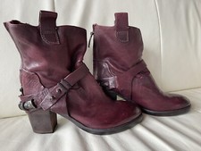 Neu pakros leder gebraucht kaufen  Sankt Augustin