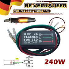 Auto motorrad led gebraucht kaufen  Langenlonsheim