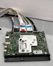 Usado, Placa principal original do fabricante LG LG Smart TV HC550DQB-SLDA1-2141 comprar usado  Enviando para Brazil