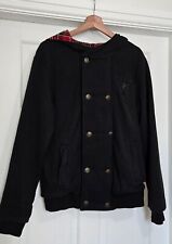 Mens iron fist for sale  BUXTON