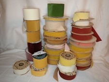 Vintage florist ribbon for sale  Rainbow City