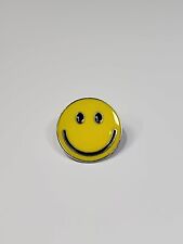 lapel pin collection for sale lapel pin collection for sale Kansas City