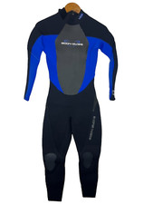 Body glove womens for sale  Redondo Beach