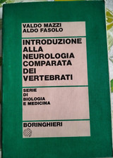 Mazzi introduzione alla usato  Italia
