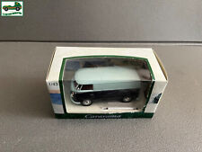 Voiture miniature Volkswagen VW Transporter Cararama au 1/43, usado comprar usado  Enviando para Brazil