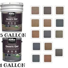 Concrete floor coating for sale  USA