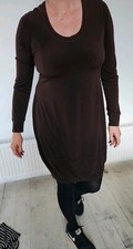 didi gebraucht kaufen didi gebraucht kaufen Hoyerswerda