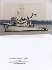 schlepper schiff gebraucht kaufen schlepper schiff gebraucht kaufen Kiel