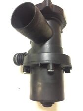 Pompa scarico m00341 usato  Filottrano