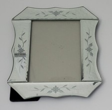 Moldura estilo espelho veneziano comprar usado  Enviando para Brazil