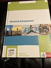 deutsch kompetent gebraucht kaufen deutsch kompetent gebraucht kaufen Nordenham