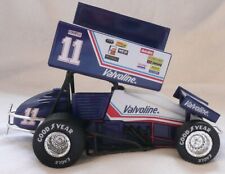 Steve kinser 1994 for sale  Eunice