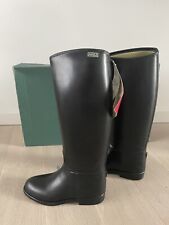 Neu reitstiefel reitschuhe gebraucht kaufen  Frankfurt am Main