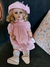 Ancienne poupee unis d'occasion  La Fouillade