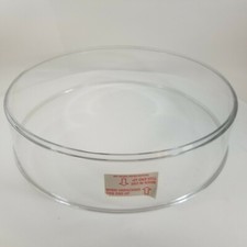 Nuwave pro 20358 for sale  Loveland