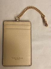 Tory burch slim for sale  Erlanger