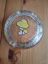 Ddr aschenbecher glas gebraucht kaufen  Templin