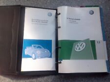 vw beetle manual 1967 for sale vw beetle manual 1967 for sale MAIDSTONE