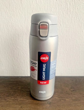 Emsa travel mug gebraucht kaufen  Sögel